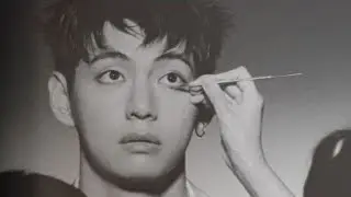 Kim Taehyung 💥Новости дня о Тэхёне 19.01.26💥💯💥