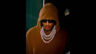 [FREE FOR PROFIT] Trap Type Beat - 