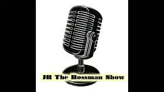 10-10-25 (Bossman Show) | Grant Leonard Interview