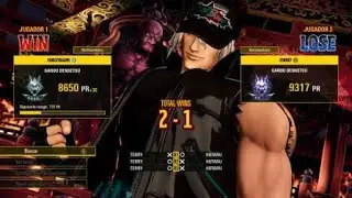 FATAL FURY: City of the Wolves_20260119224317