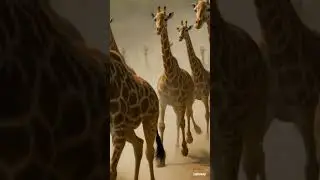 zebra#cartoon running #memes #ihavethisthingwithplants #roblox