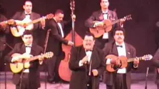 Rondalla UANE-Lo Peor de Todo.- Guadalupe Hermosillo.