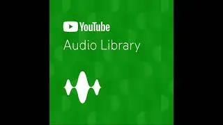 Audio Hertz - Space Was The Place (Slowed & Reverb & BassBoosted) (Audio Library)