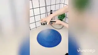 Tip and Trick - Organization Ideas