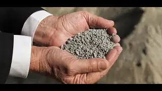 введение в greenSand