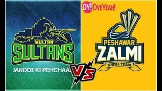 Highlights of Multan sultan batting Psl 2019 match13