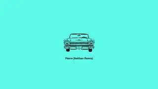 Cuis Lerda - Pierre (Neithan Remix)