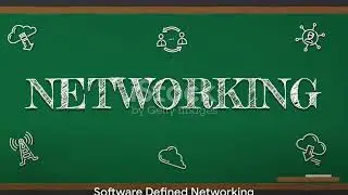 Understanding Network Protocols and Standards OGC, ISO in SDI
