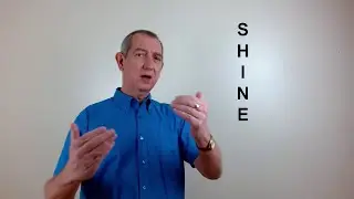 The SHINE Framework