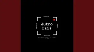 Jutro dziś