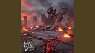 Fall to the Ground