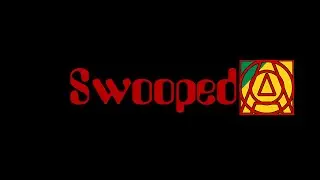 Swooped - Music Video - Outback Apocalypse