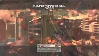 Double Tac Flip 720 Suicide!!! FILTHY!!!