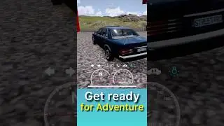 All videos on the channel. Mobile Game | #mobilegaming #gaming