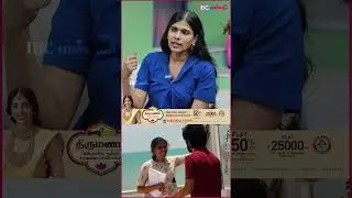 Script இப்படித்தான் எழுதுவேன் #halithashameem #director #sillukarupatti #tamilcinema