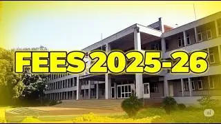 IIT Delhi - Abu Dhabi / Indian Institute of Technology Delhi || Fees 2025-26