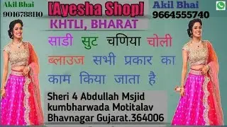 Hand Work 🆕 डिजाइन 😱❣️#handmade #design #viral #video 