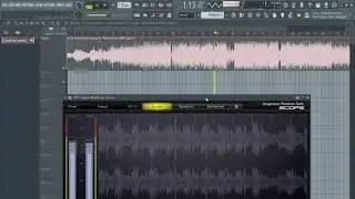Animalis - La Revolution (Materialize Remix )