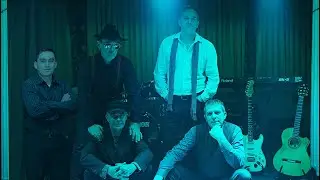 ALEN LOKAS & Stari Džuboks - Fosili pop mix (Promotivni materijal)