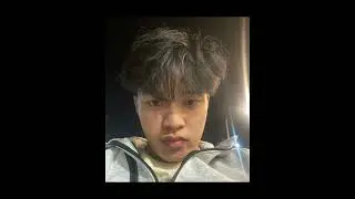 Freestyle [demo]
