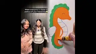 🤣👌👌👌2025 pov Must-Watch Crazy Clips Compilation #foryou #youtubeshort#funny#humor #fypシ #pov #fyp