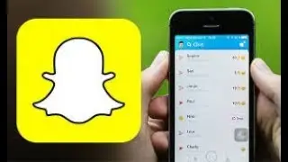 How To Downgrade Snapchat 2018  IOS and ANDROID