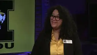 Mizzou Admissions Visits CBC
