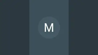 MADNI GAMING 821 is live! welcome my YouTube channel please