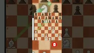Dynamic Bishop Strategies Utilizing Bishops to Control Critical Squares and Outmaneuver Opponents