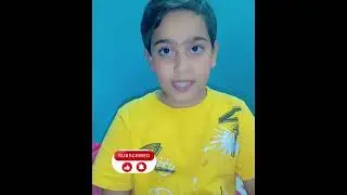 &ldquo;New Year, Good Habits name 2026&rdquo;#viral#good habits#shorts@TahseenFatima-n7y 