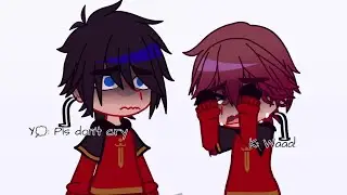 &bull; 𝙄𝙨𝙖𝙜𝙞 , 𝙙𝙤𝙚𝙨 𝙖𝙧𝙚 𝙢𝙮 𝙙𝙧𝙖𝙬𝙞𝙣𝙜𝙨 &bull; || Blue lock || GC || Isagi n kurona || Made by ; &deg;HARU&deg;