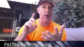 Do The Beachbody Performance Supplements Really Work?