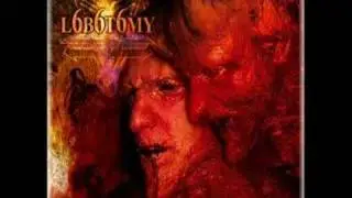 L6B6T6MY -Invocation