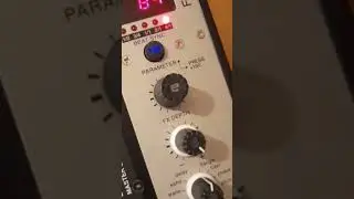 Milk inc vs dj ogalla