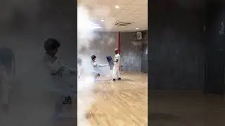 AN Shotokan Karate Club training💪💪#karate #karatetraining #shotokankarate #1hours
