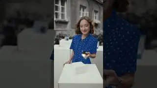 Loteriada - Dotykanie nagr&oacute;d
