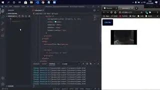 javascript basics i know