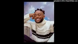 [FREE] AMIN&Eacute; X JID TYPE BEAT (prod. jamesmaddocks x gregsekeres)