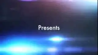 Watch Instant Residual Income 7Dollarcharm - 7Dollarcharm Membership