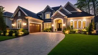 25 elmwood dr livingston house project | new jersey contractors & builders