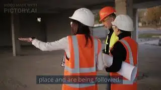 Confined Space Safety #healthsafety #safety #accident #safetytraining #workplacesafety