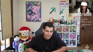 Agent Reacts To Faze Drama And Every Faze Member Leaving Faze