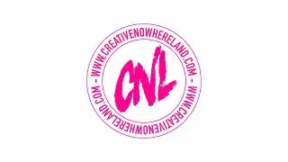 SEASON 1 FINALE - THE CREATIVE NOWHERE LAND PODCAST