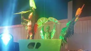 Artists management in kanpur - DJ Harsh Bhutani Events   Call 8090777762/9918777762