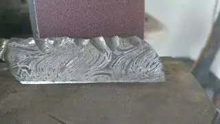 Razor update