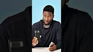 Почему MKBHD поддерживает два телефона 📱