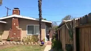 Costa Mesa MFR for sale