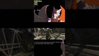 The warning was late must be a liberal Dying Light