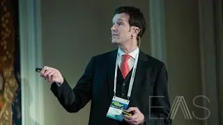 Treatment of class III malocclusions with CA Aligners