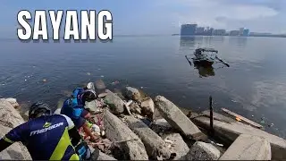 NAIIABANG BIKE ADVENTURE
